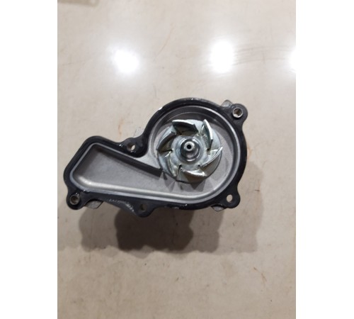 Помпа водяная (насос)