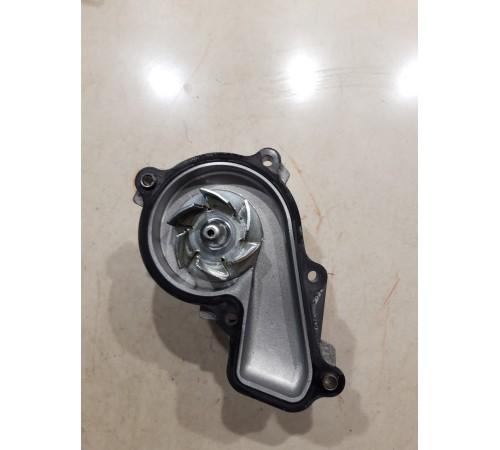 Помпа водяная (насос)