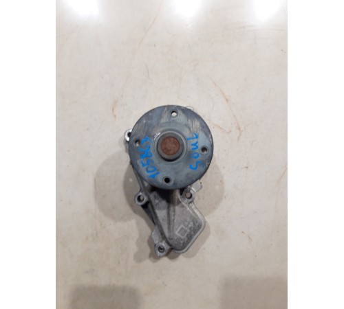 Помпа водяная (насос)