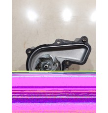 Помпа водяная (насос)