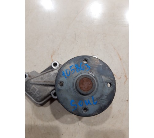 Помпа водяная (насос)