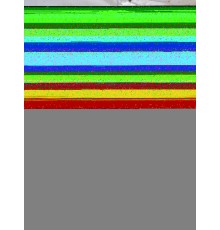 Защита днища