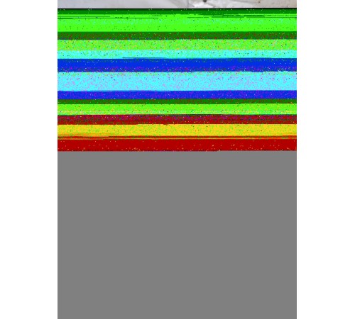 Защита днища