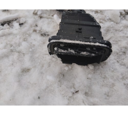 Электропроводка салона