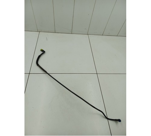 Трубка вакуумная 