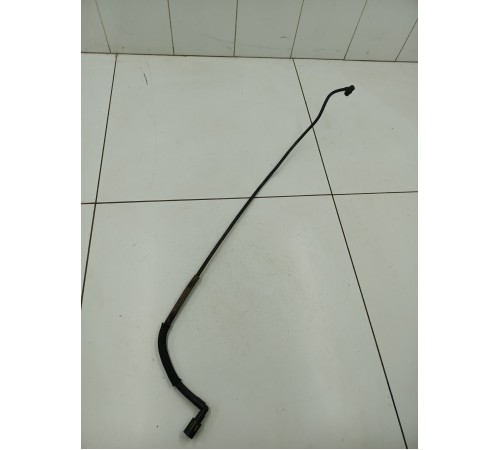 Трубка вакуумная 