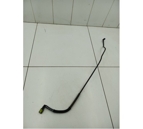 Трубка вакуумная 