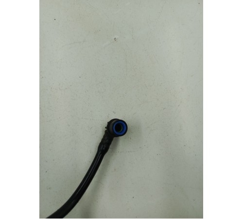 Трубка вакуумная 