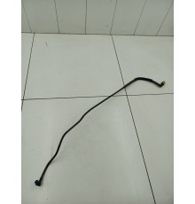 Трубка вакуумная 