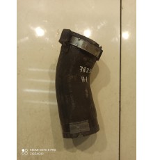 Патрубок системы охлаждения