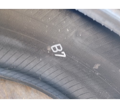 Покрышка 225\40R20