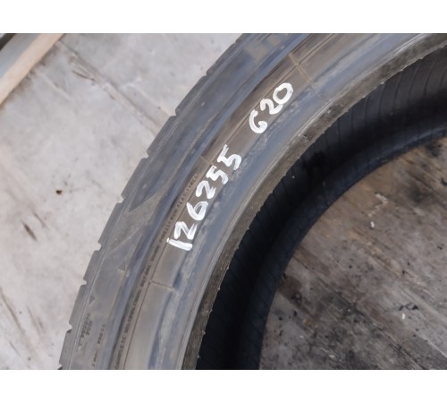 Покрышка 225\40R20