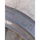 Покрышка 225\40R20
