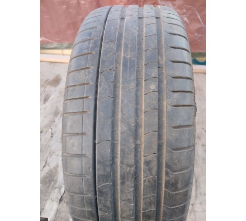 Покрышка 225\40R20