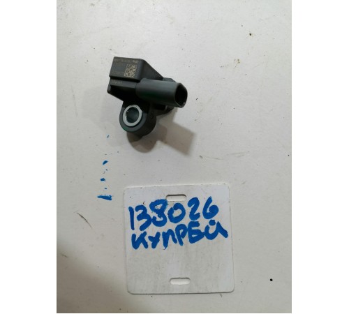 Датчик удара AirBag