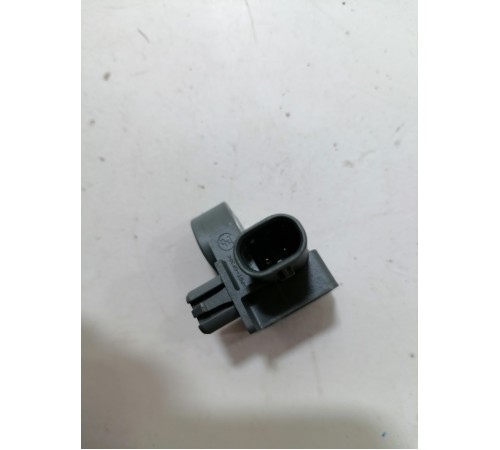 Датчик удара AirBag