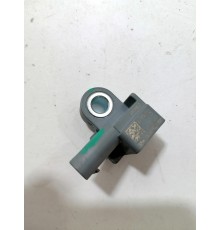 Датчик удара AirBag
