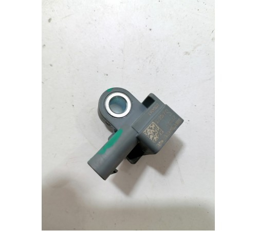 Датчик удара AirBag