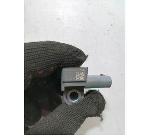 Датчик удара AirBag