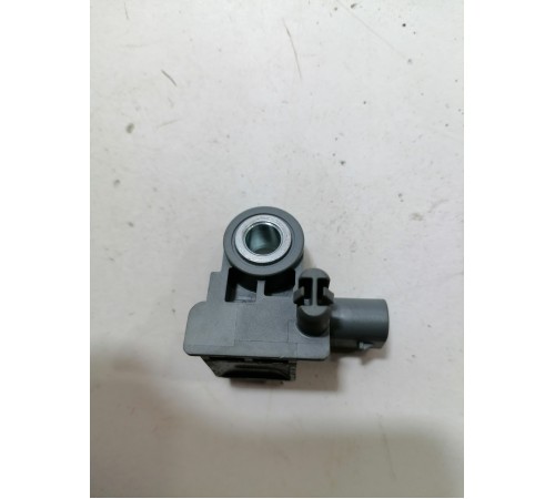 Датчик удара AirBag