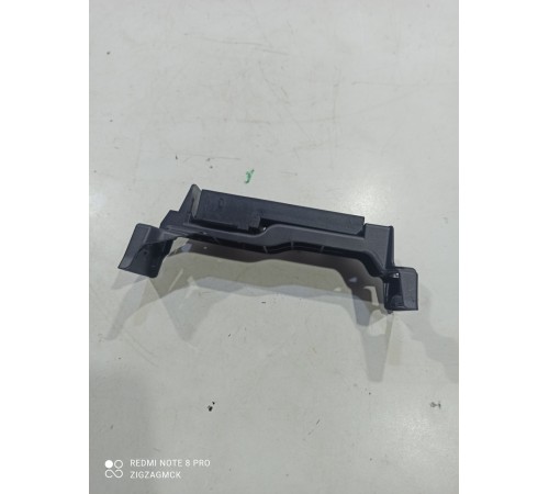 Антенна (модуль)