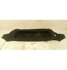 Пол Багажника