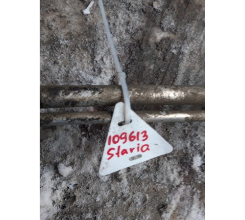 Трубки системы кондиционирования