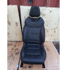 Сиденье переднее правое