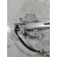 Стеклоподъёмник двери задний левый