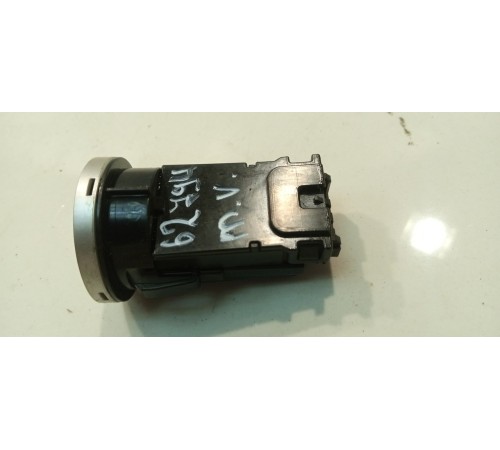 Кнопка start/stop