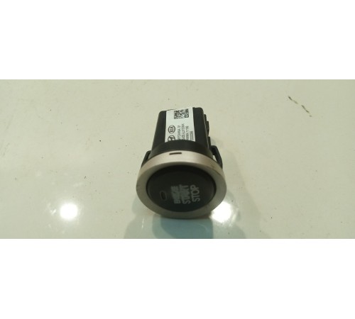 Кнопка start/stop