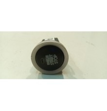 Кнопка start/stop