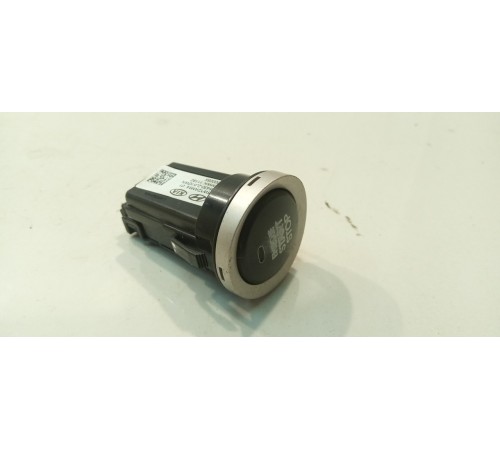 Кнопка start/stop