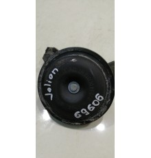 Звуковой сигнал