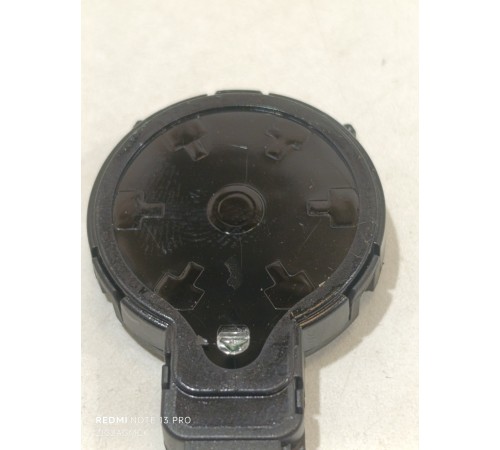 Датчик дождя