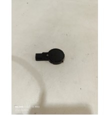 Датчик дождя