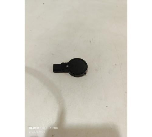 Датчик дождя