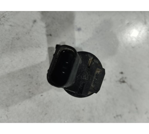 Моторчик омывателя