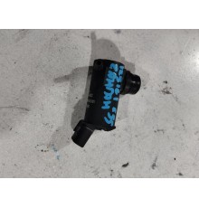 Моторчик омывателя