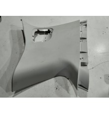 Обшивка стойки(задняя правая)