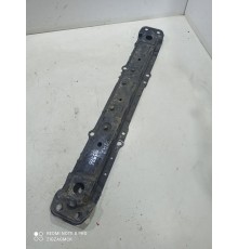 Кронштейн(крепление) усилителя заднего бампера