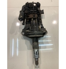 Рулевая колонка