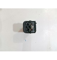 Датчик солнечного света