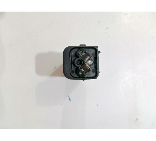 Датчик солнечного света