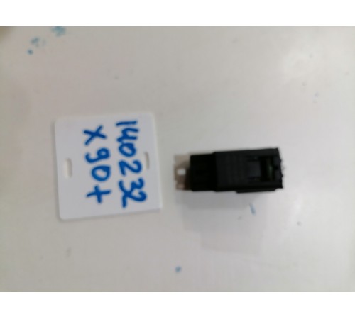 Датчик солнечного света