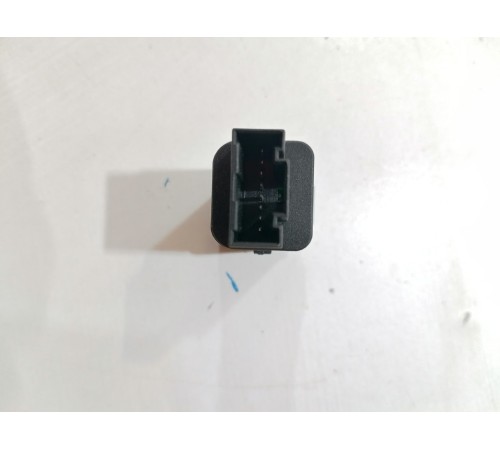 Датчик солнечного света