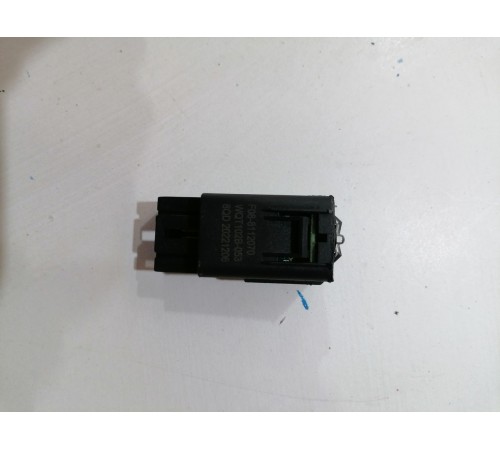 Датчик солнечного света