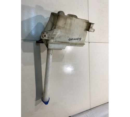 Бачок омывателя