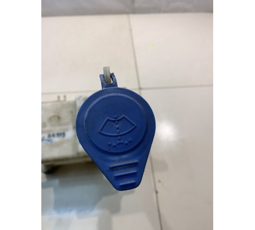 Бачок омывателя