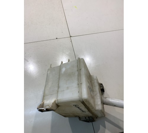 Бачок омывателя